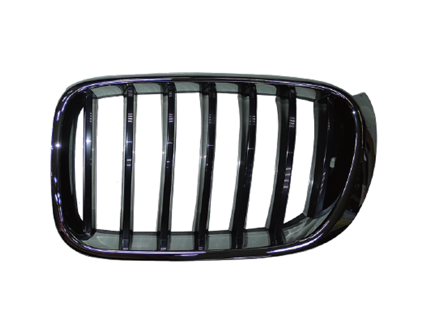 BMW X3 F25 GRILLE(LH)