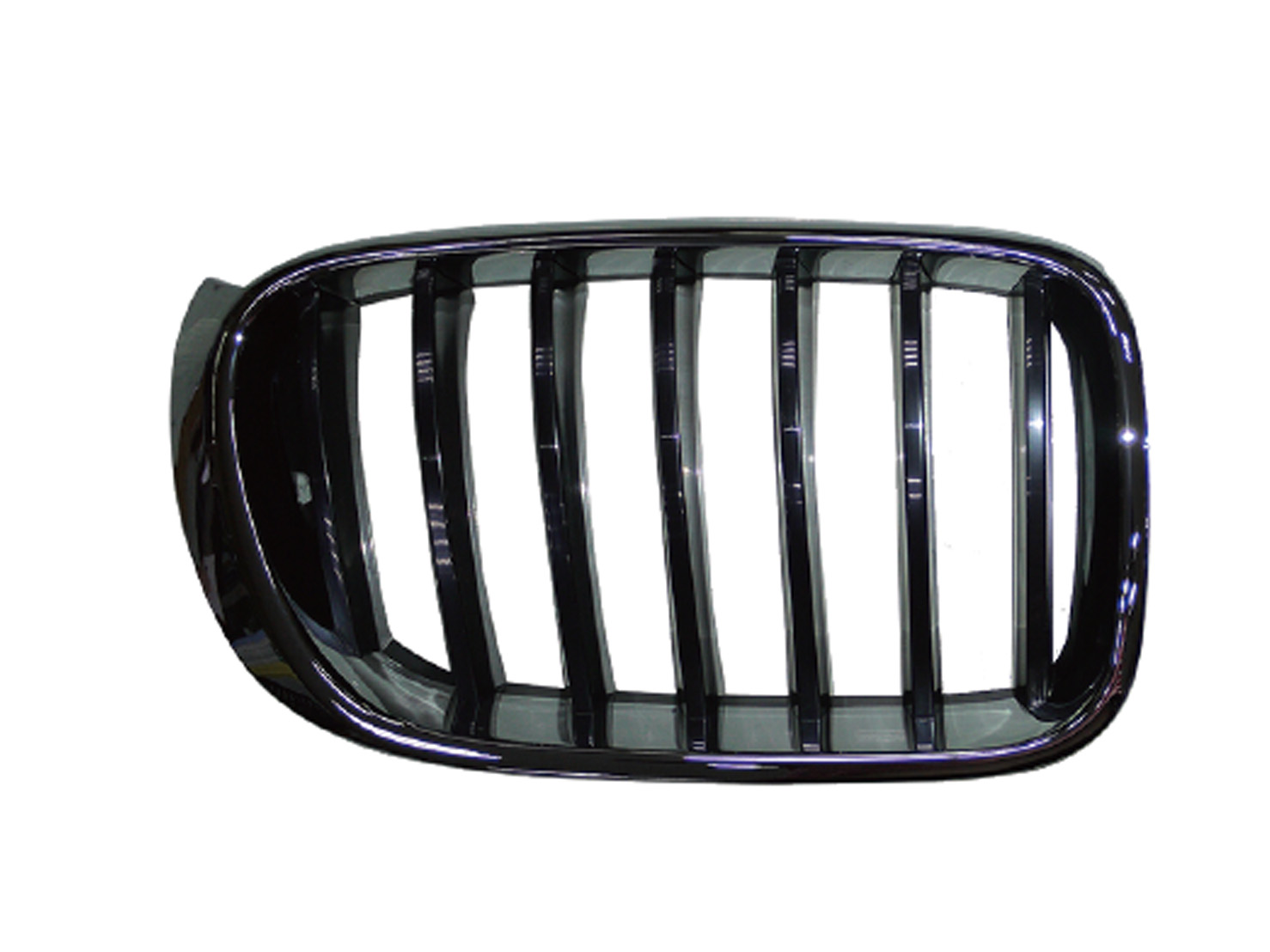 BMW X3 F25 GRILLE(RH)