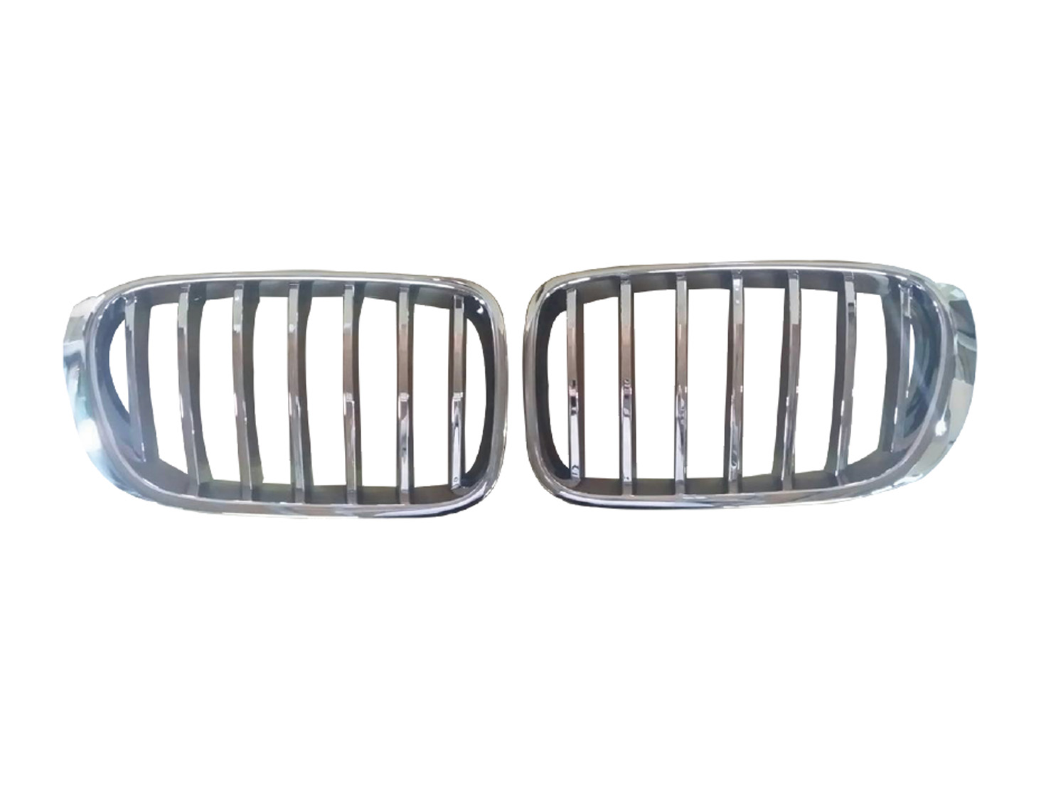 BMW X3 F25 GRILLE LH/RH