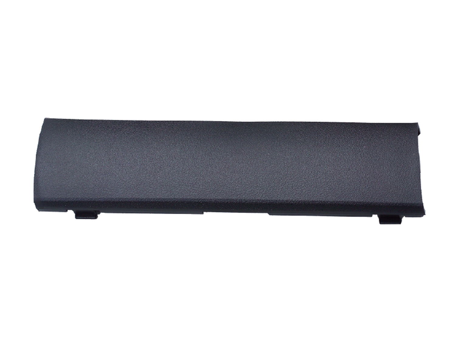 F/B TOW BRACKET (TEXTURED)