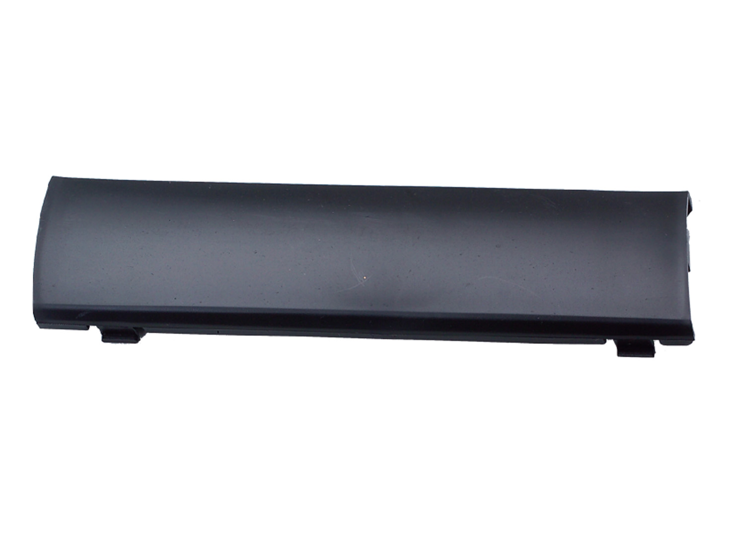 F/B TOW BRACKET (SMOOTH)