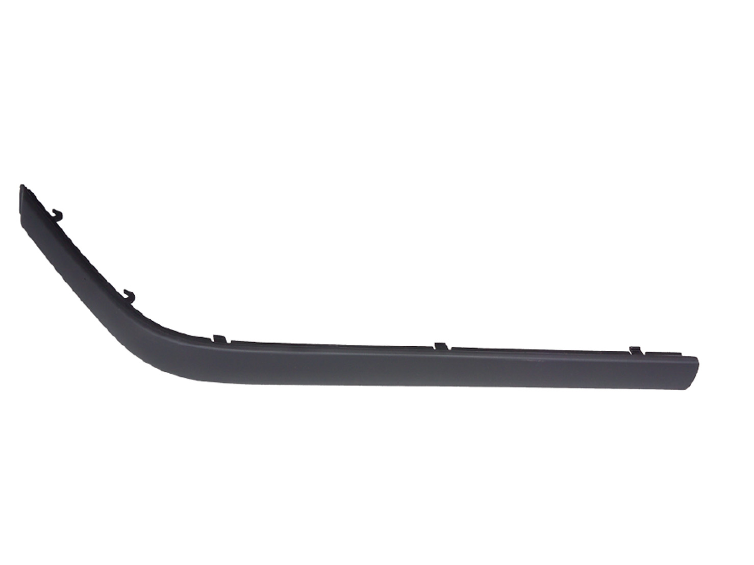 F/B STRIP (TEXTURED) LH