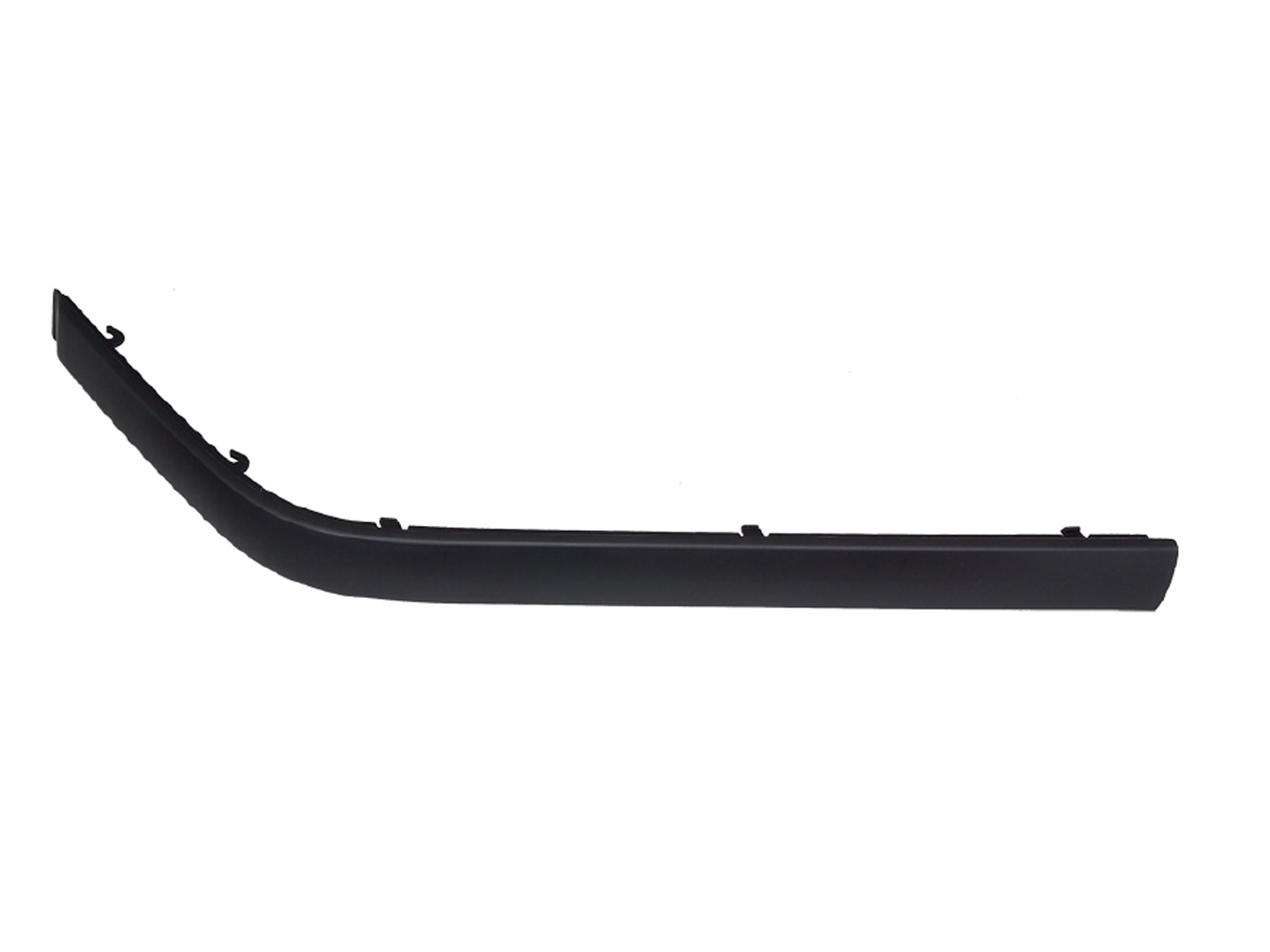 BMW 3 SERIES  E36 F/B STRIP (SMOOTH) LH