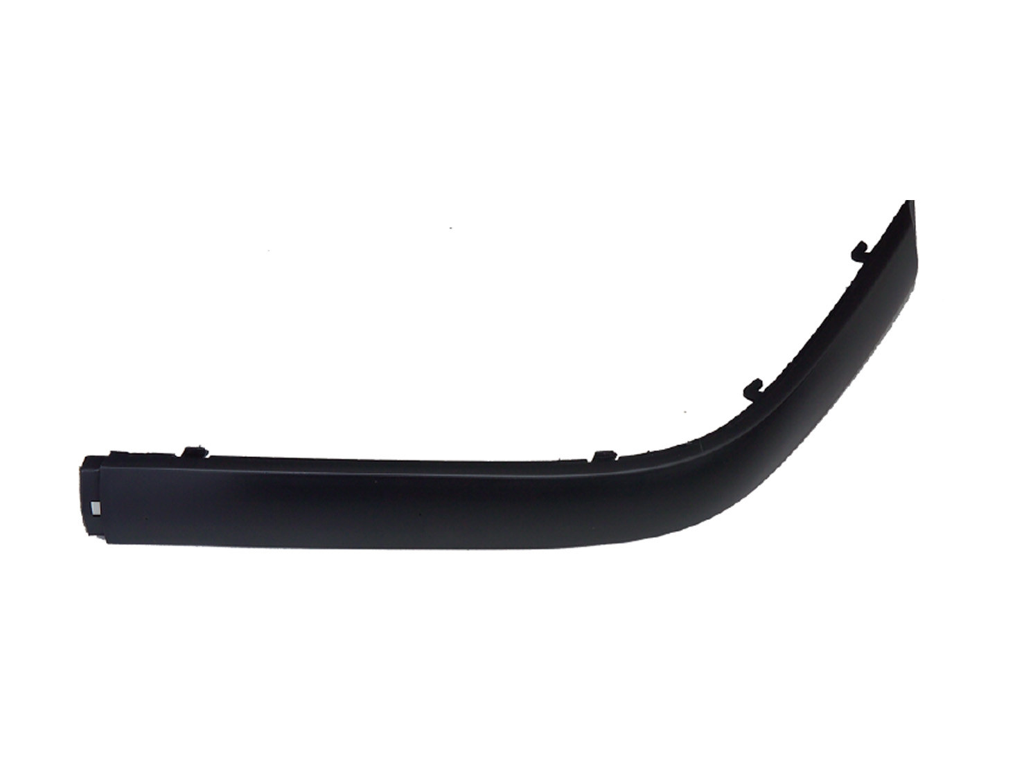 F/B STRIP (TEXTURED) RH