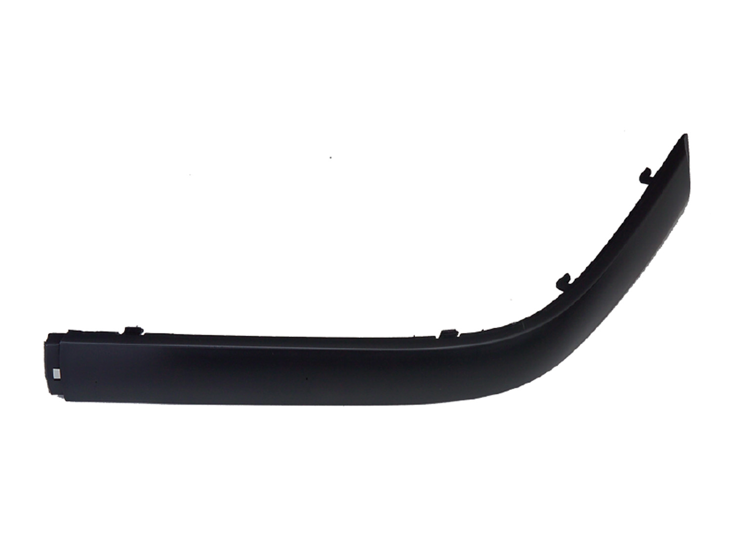 F/B STRIP (SMOOTH) RH