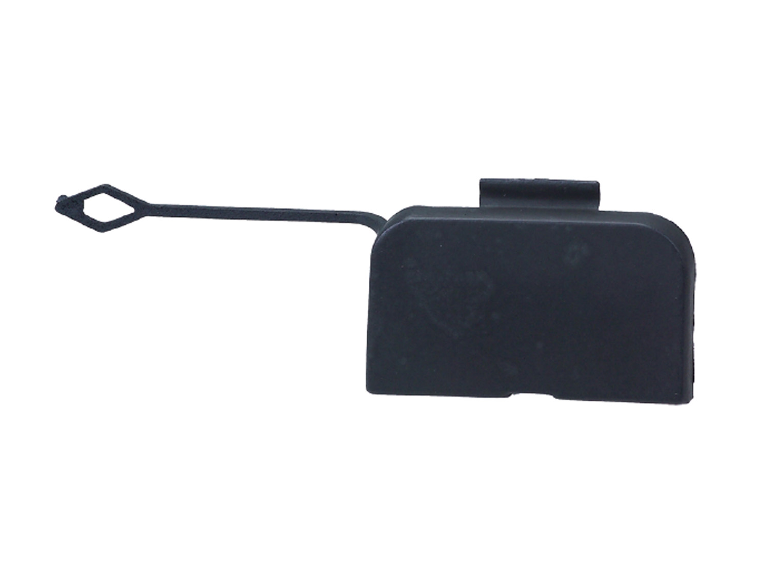 BMW 3 SERIES  E46 F/B TOW BRACKET
