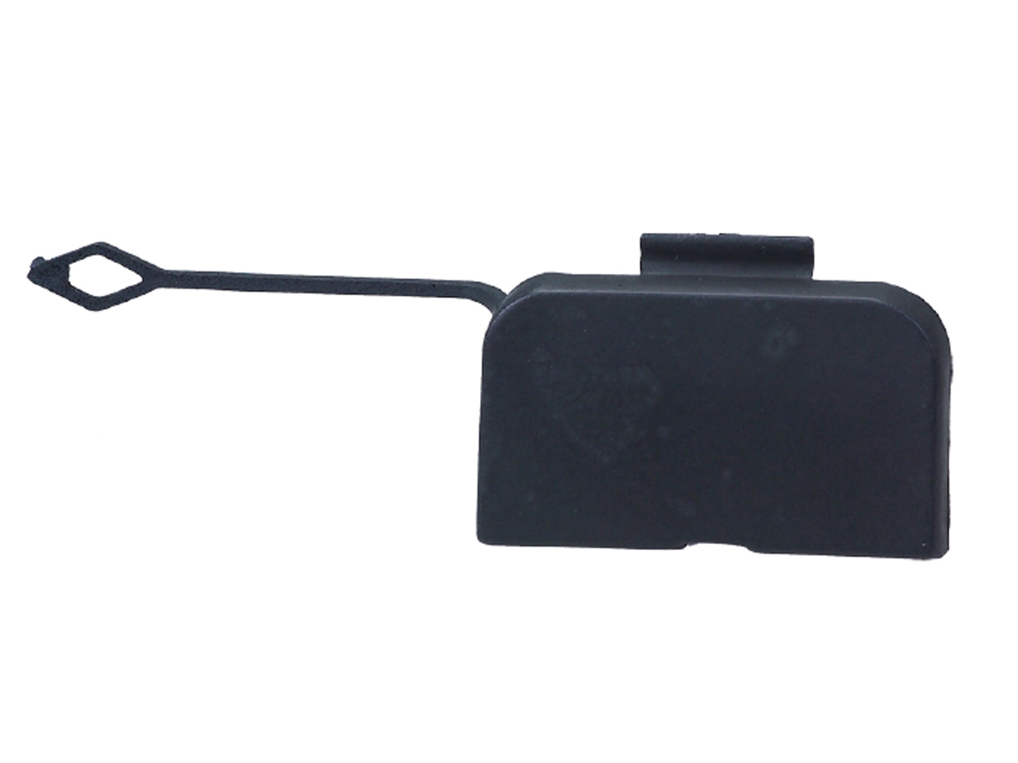 BMW 3 SERIES  E46 F/B TOW BRACKET