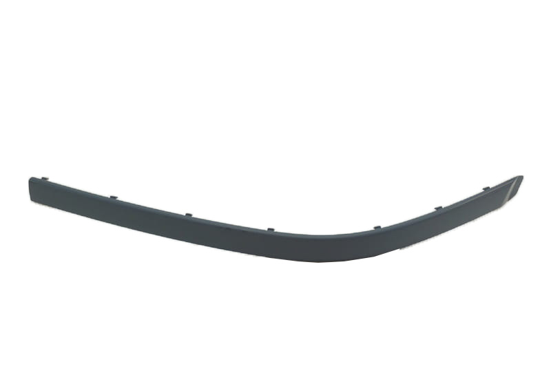 BMW 5 SERIES  E39 Sedan 4D F/B STRIP LH