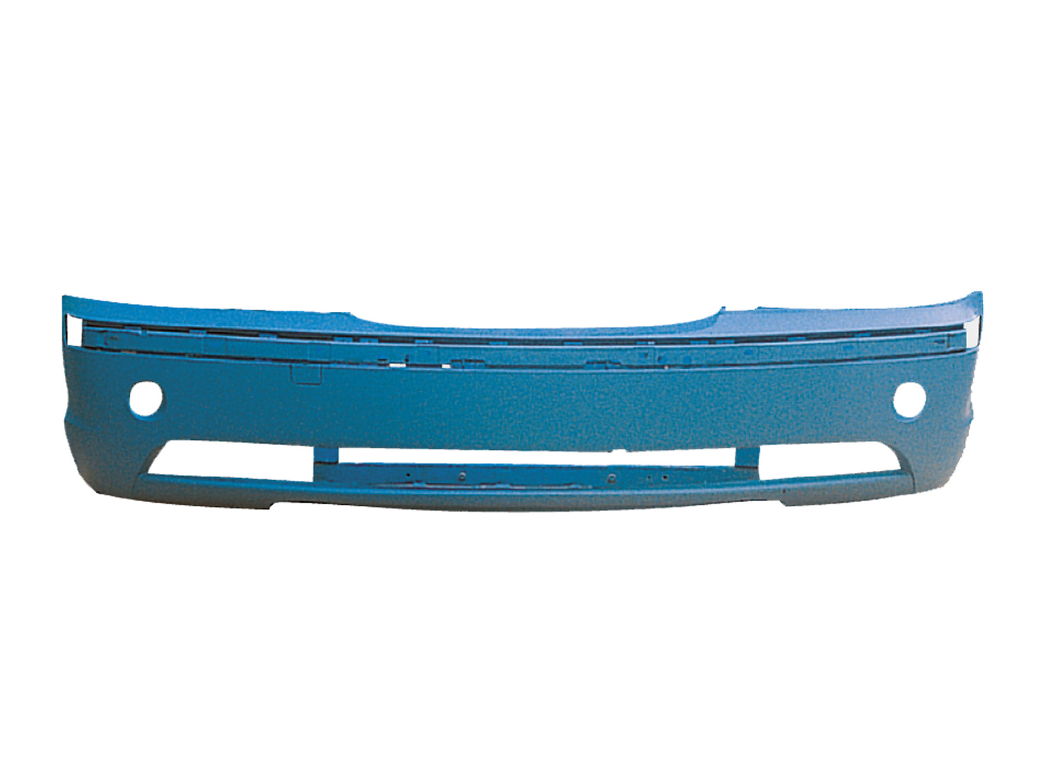 BMW 3 SERIES  E92 Coupe F/B COVER