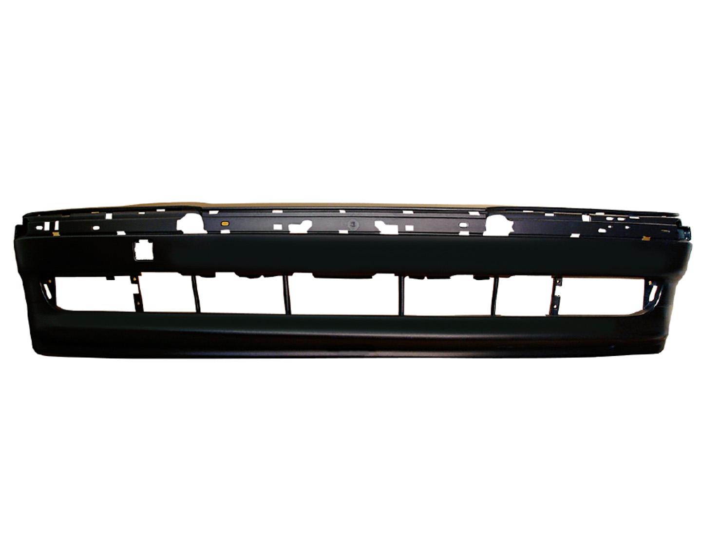 BMW 7 SERIES  E38 F/B COVER (EURO)