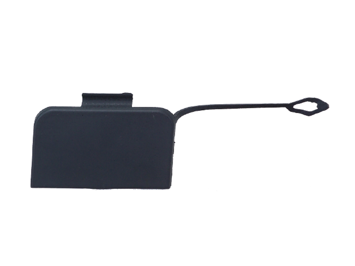 BMW 3 SERIES  E81 F/B TOW BRACKET