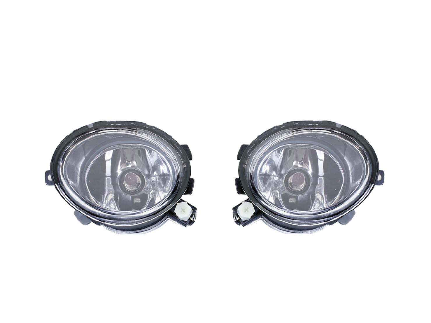 BMW 3 SERIES  F30 M3 Sedan 4Doors F/B FOG LAMP (LH/RH)