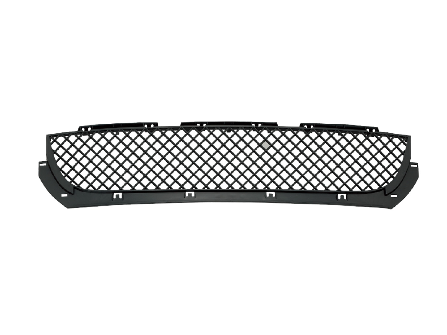BMW 3 SERIES  E46 M3 F/B GRILLE