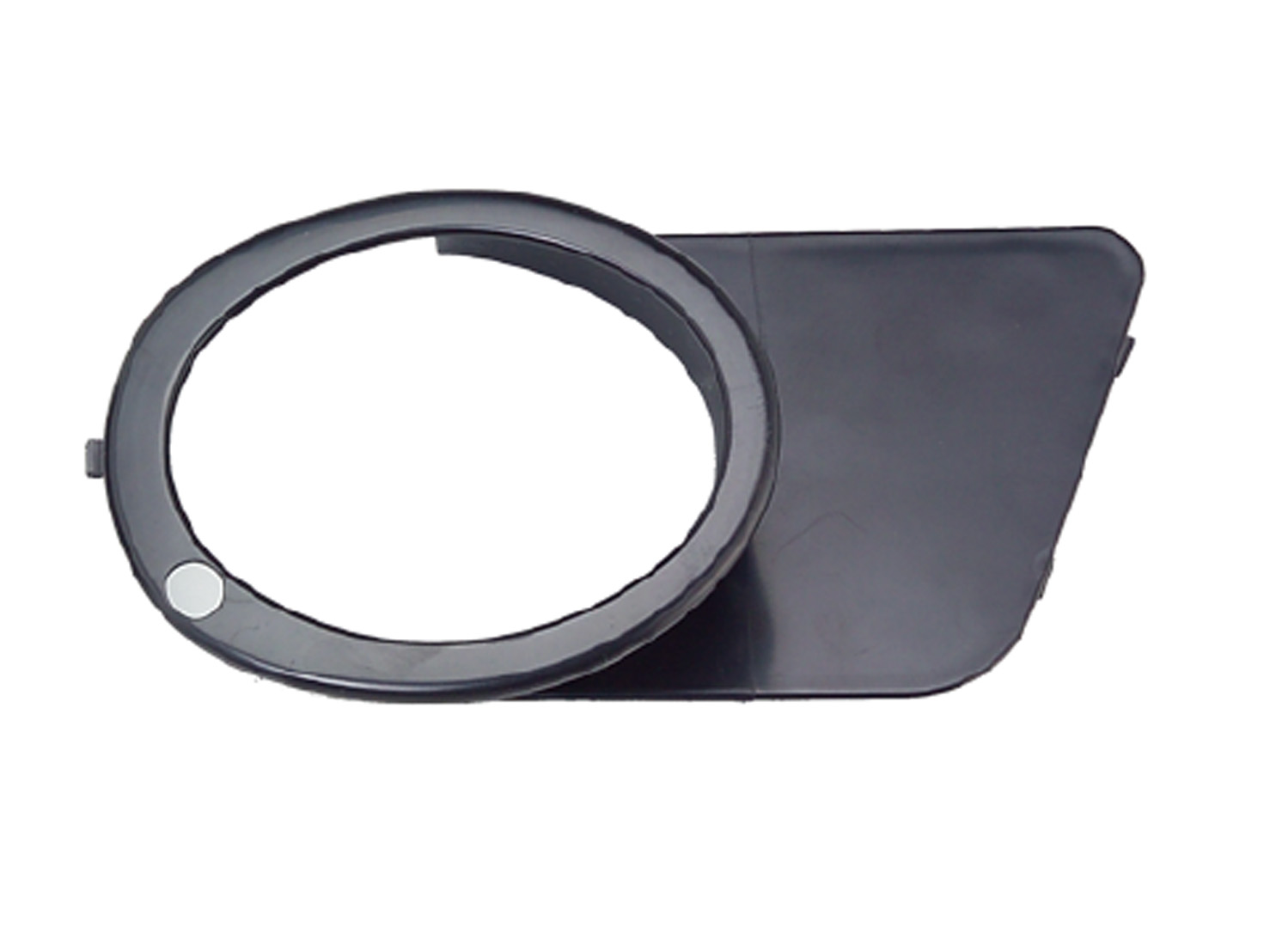 BMW 5 SERIES  E39 Sedan 4D F/B FOG LAMP COVER (LH)