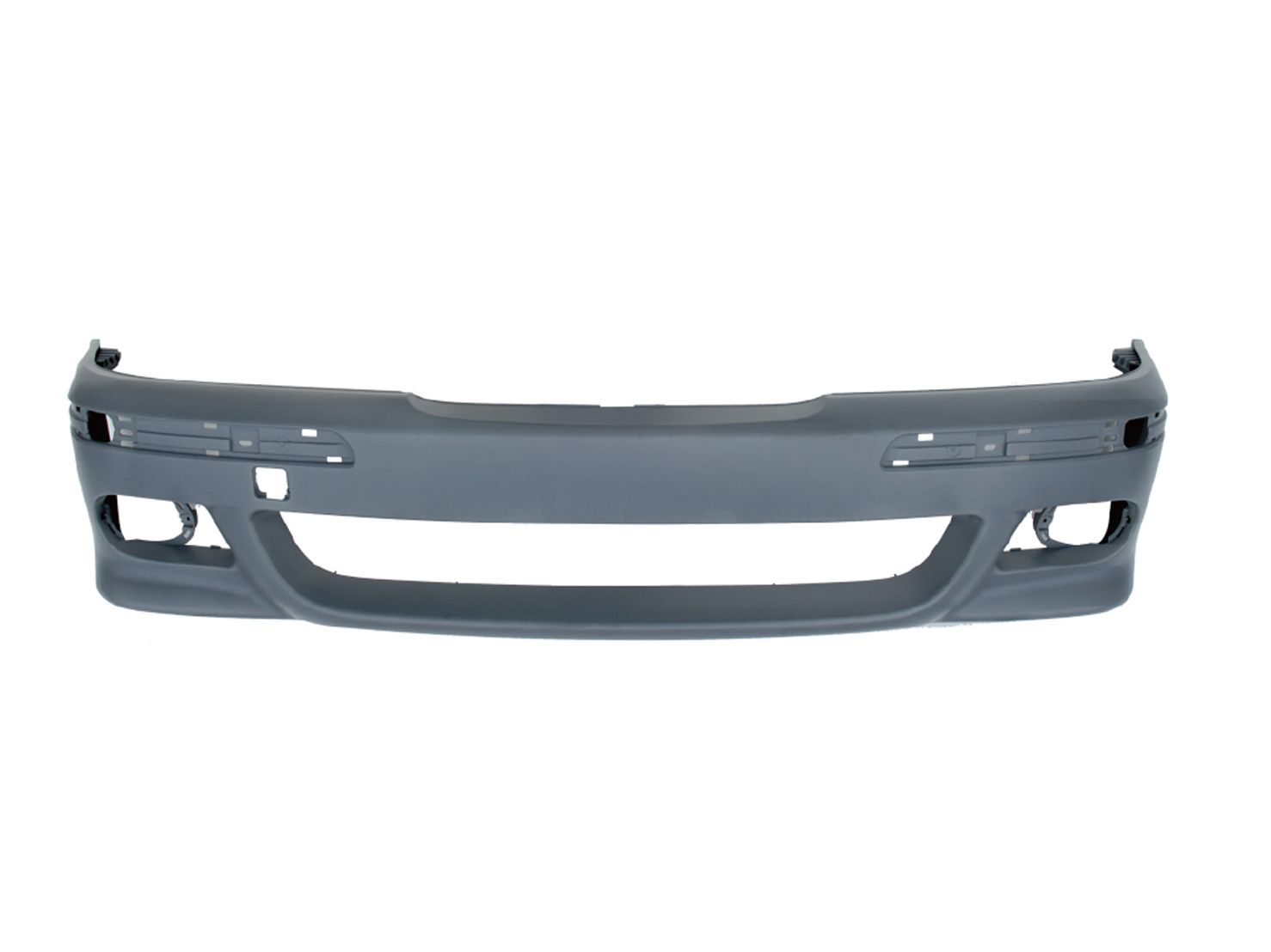 BMW 5 SERIES  E39 Sedan 4D F/B COVER