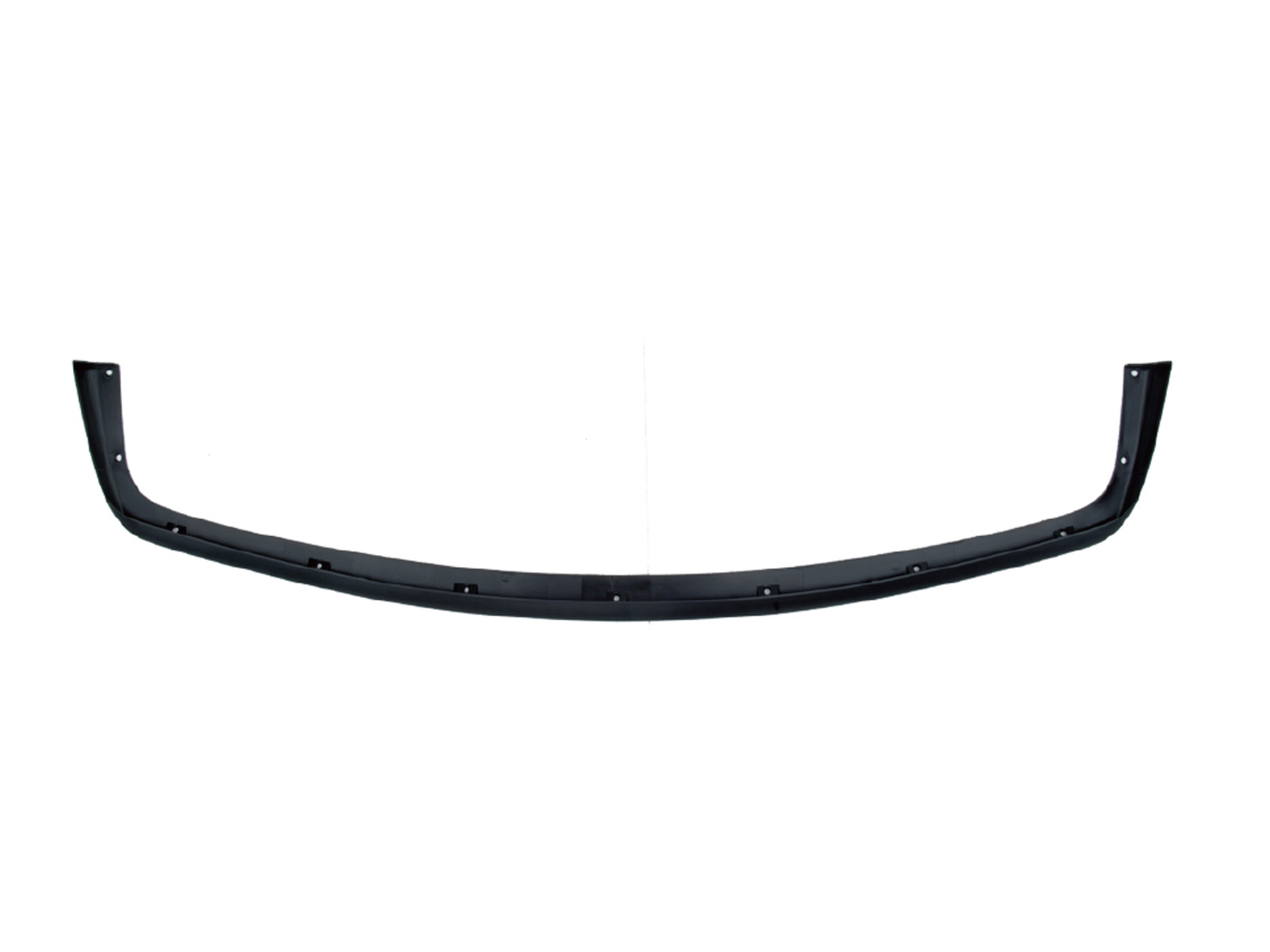 F/B LOWER VALANCE