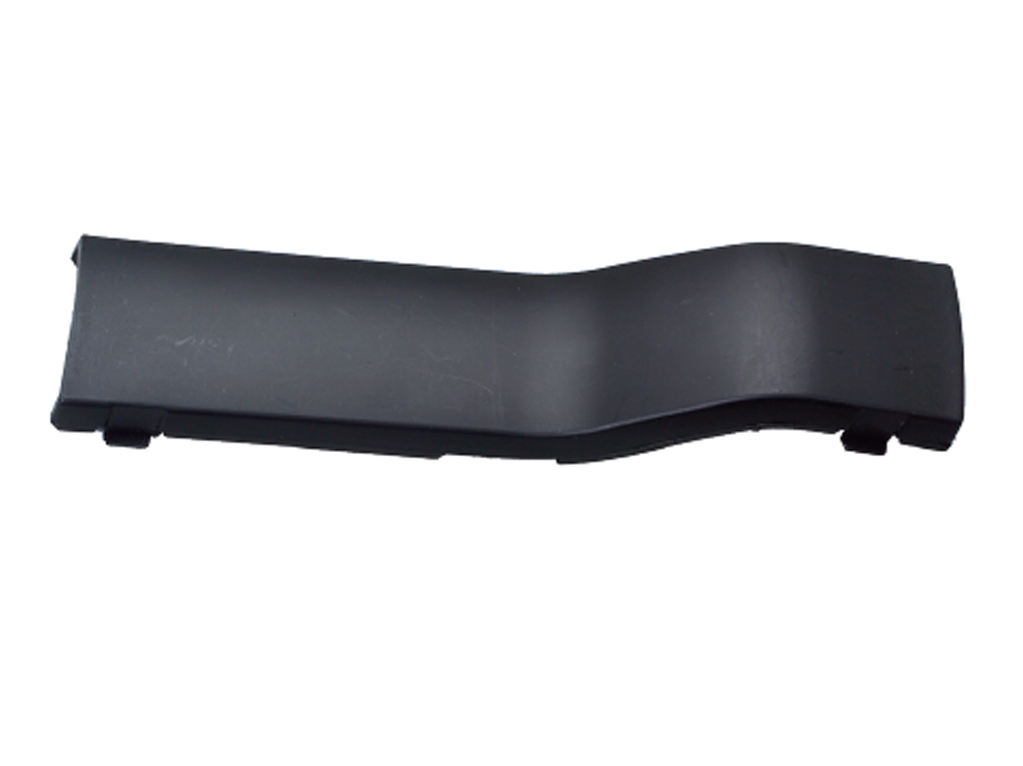 F/B TOW BRACKET