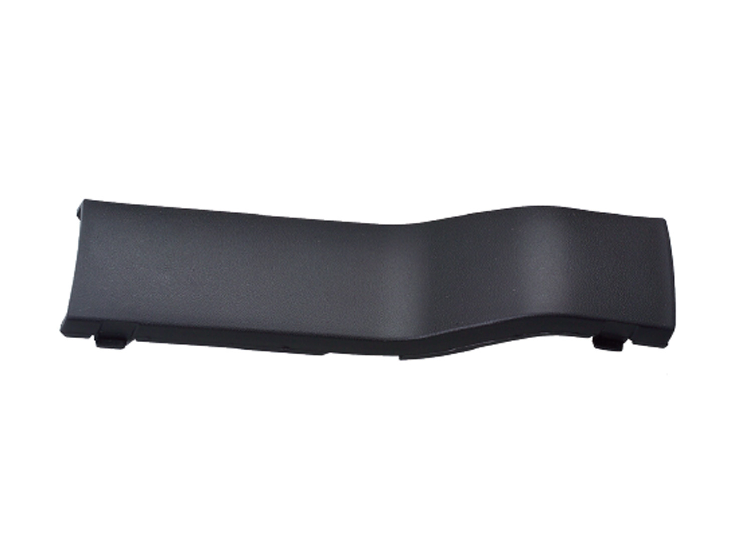F/B TOW BRACKET