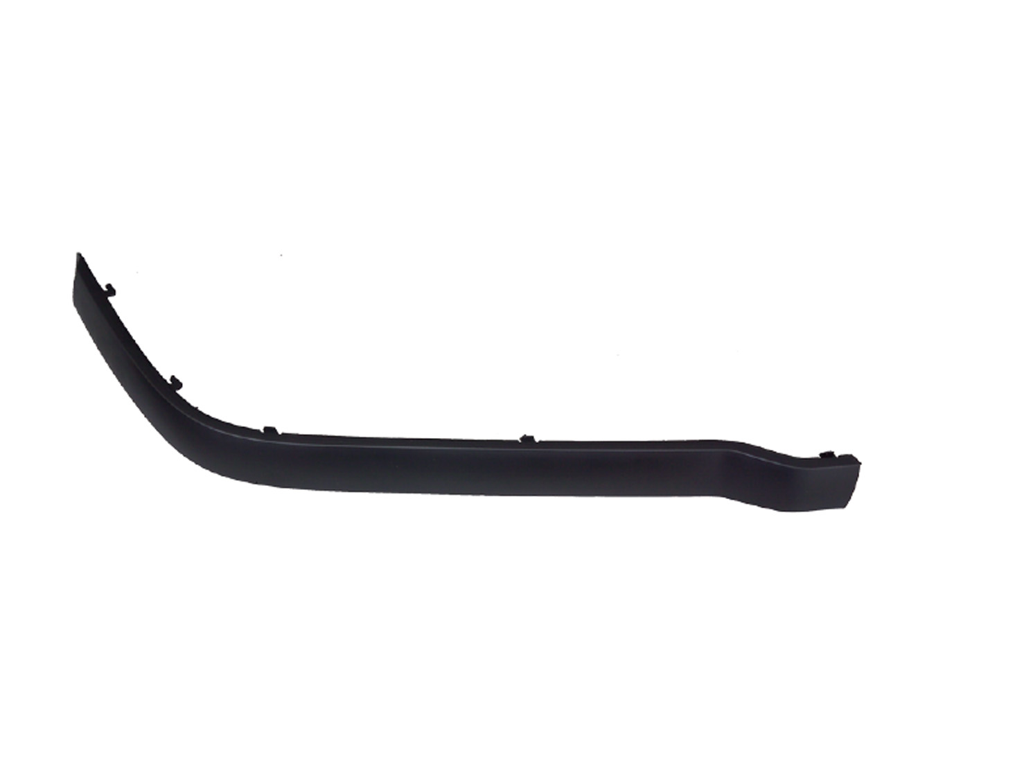 F/B STRIP (SMOOTH) LH