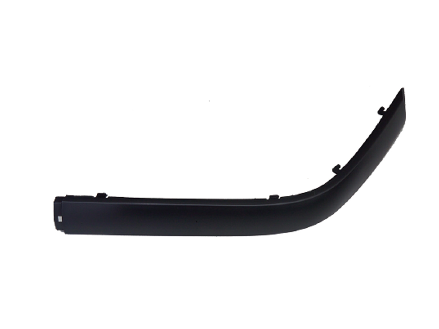 F/B STRIP (SMOOTH) RH