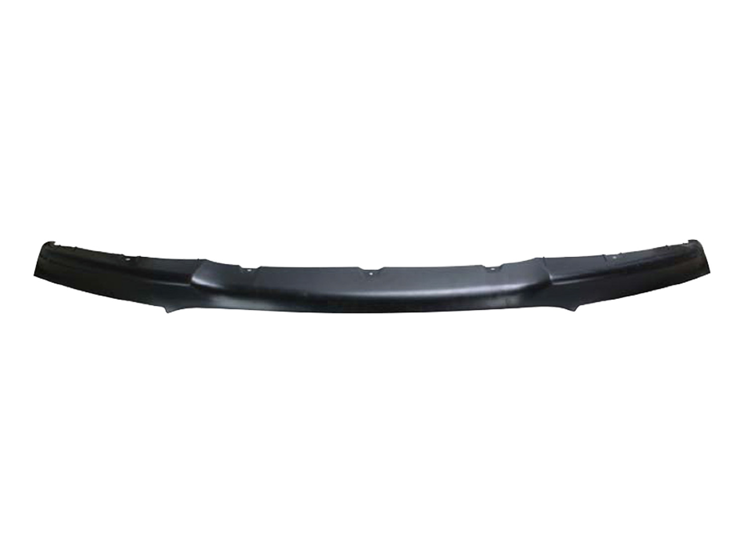 F/B LOWER VALANCE