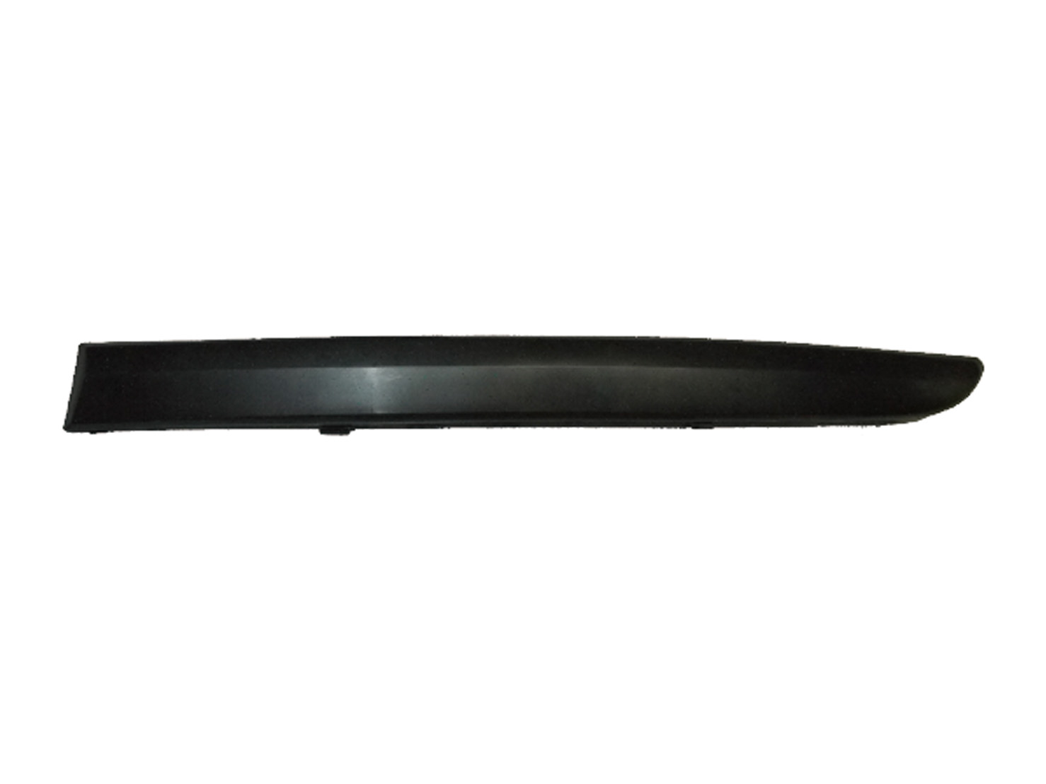 F/B STRIP W/O HOLE LH