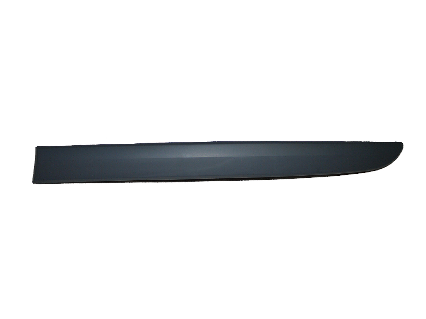 F/B STRIP W/O HOLE LH