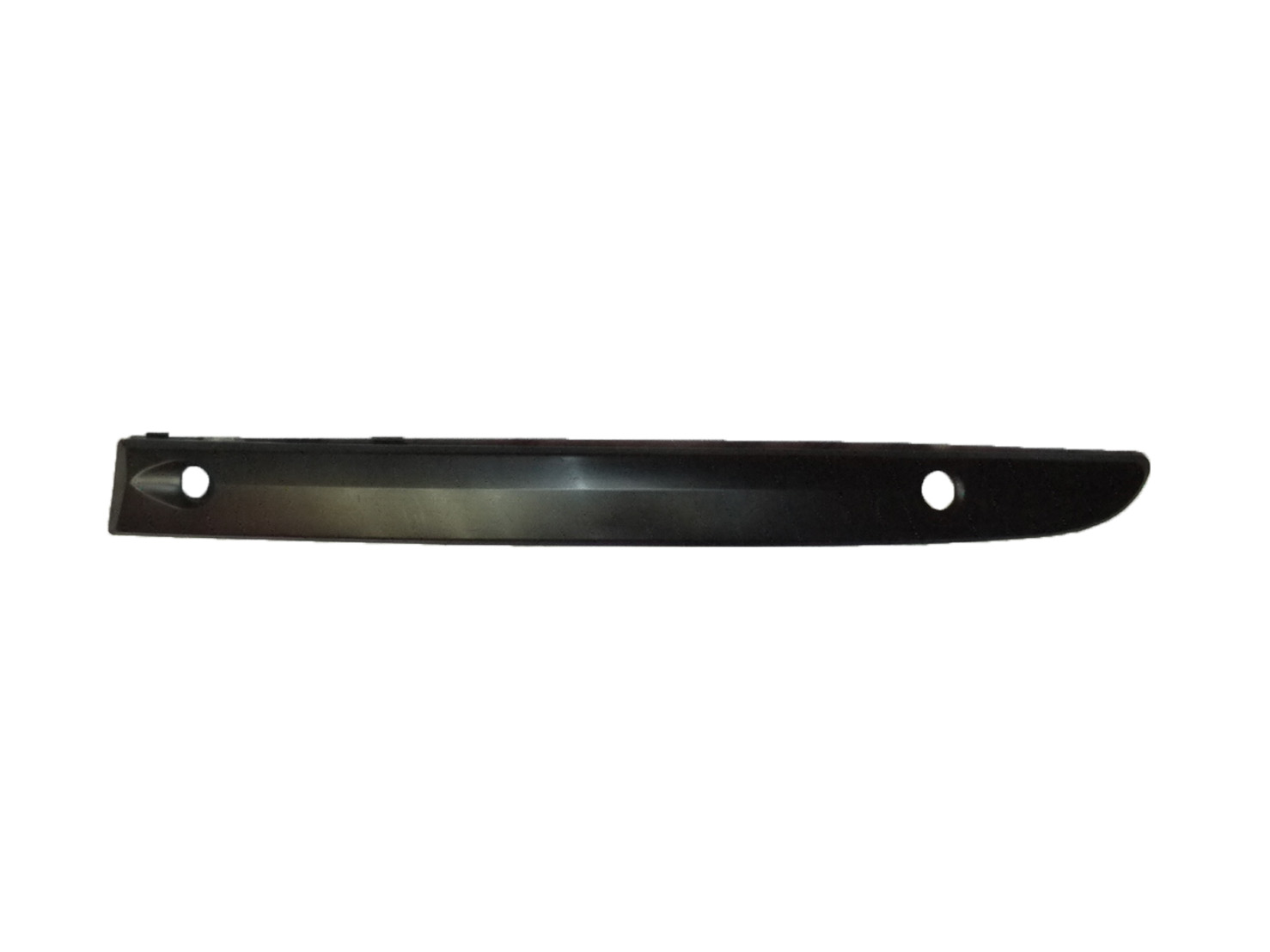 F/B STRIP W/O HOLE LH