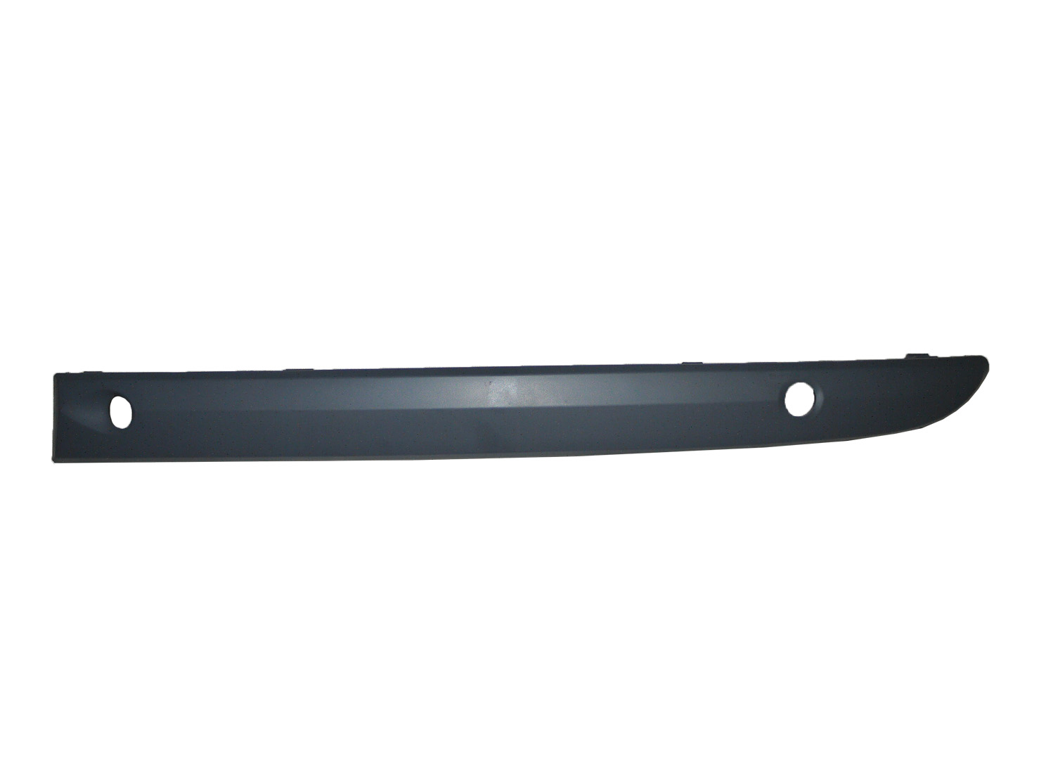 F/B STRIP W/ HOLE LH