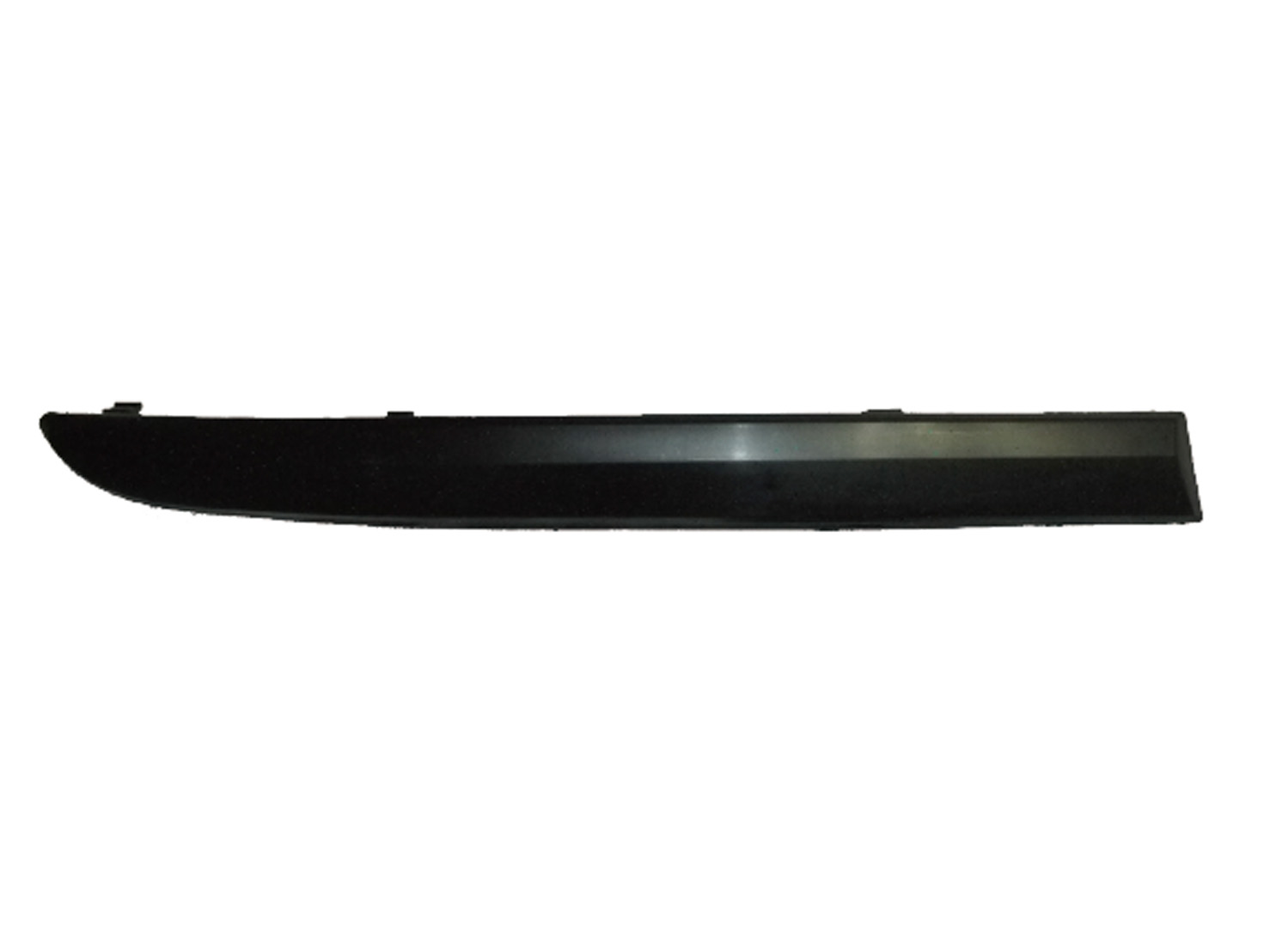 F/B STRIP W/O HOLE RH