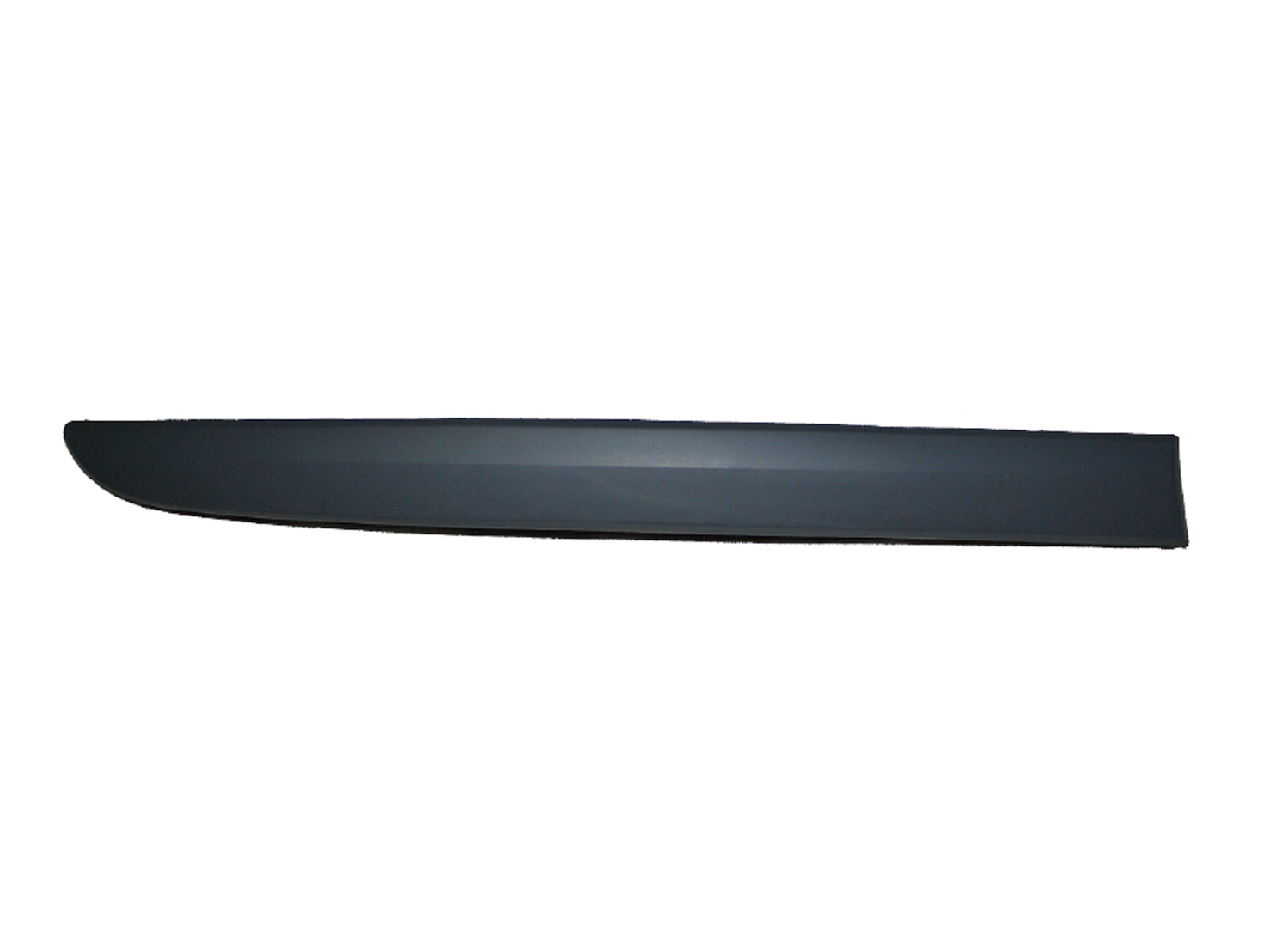 F/B STRIP W/O HOLE RH