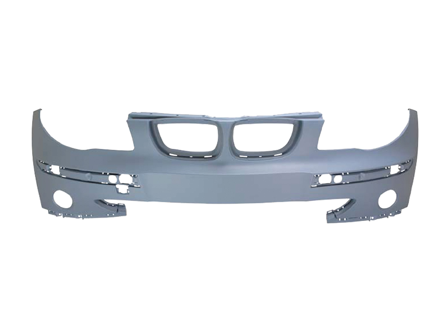 F/B COVER, W/O WASHER HOLE