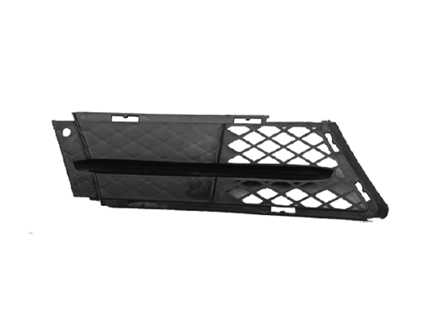 BMW 3 SERIES  E90 F/B GRILLE OUTER (LH)