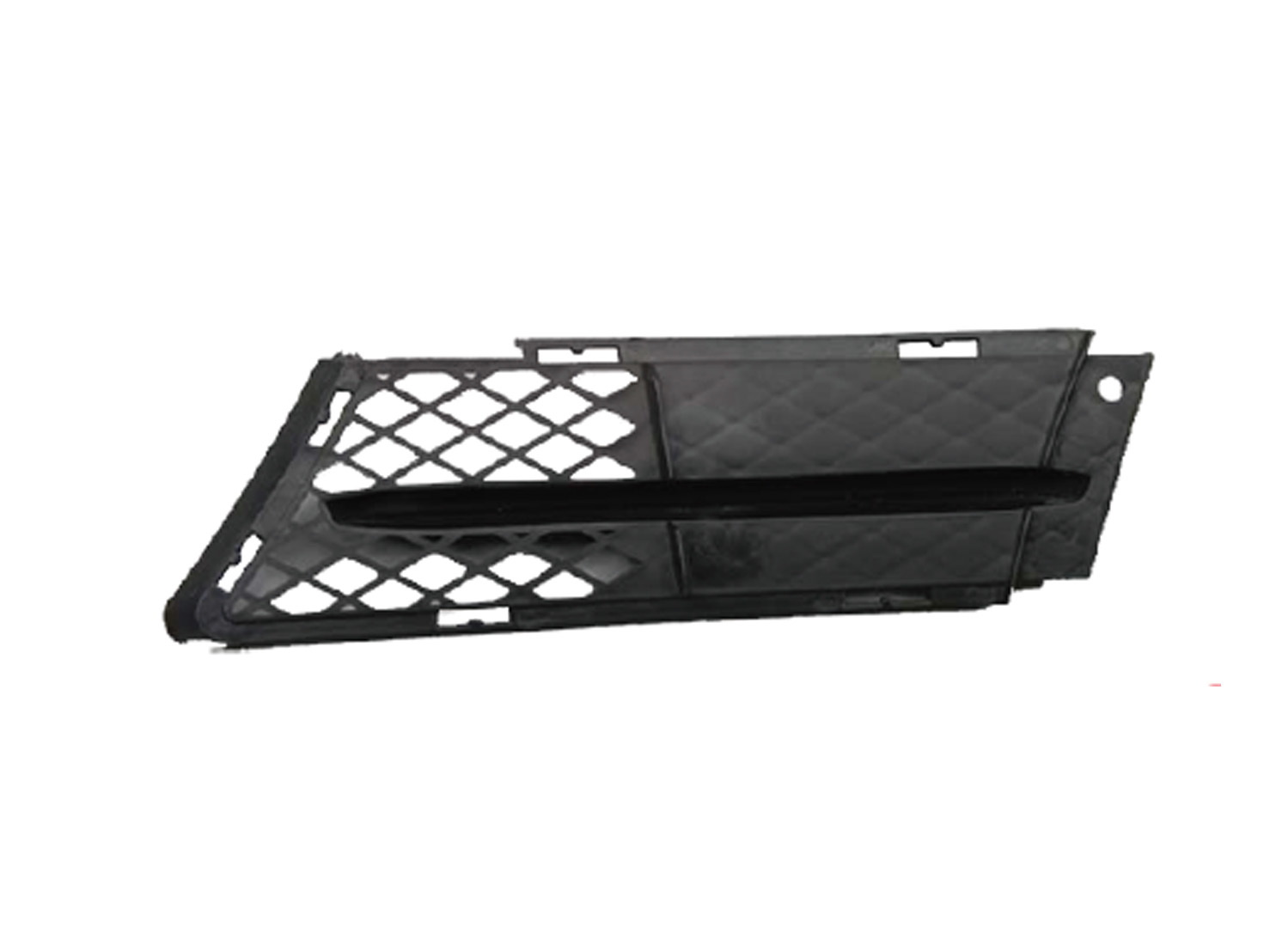 BMW 3 SERIES  E90 F/B GRILLE OUTER (RH)