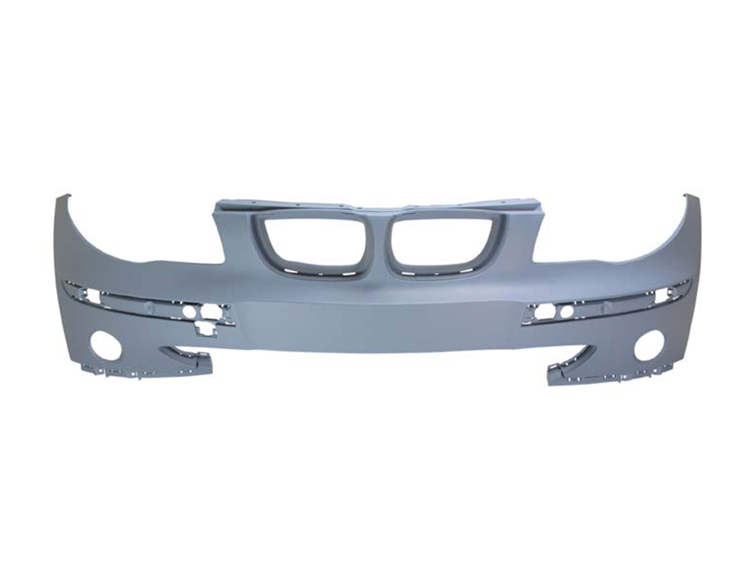 BMW 3 SERIES  E90 F/B W/HEADLAMP WASHER ,W/O P,D,S HOLE