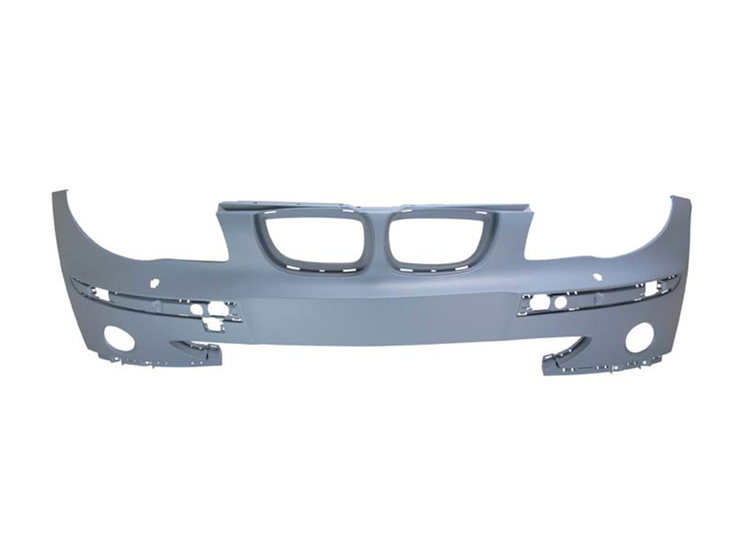 BMW 3 SERIES  E90 F/B W/HEADLAMP WASHER & P,D,S HOLE