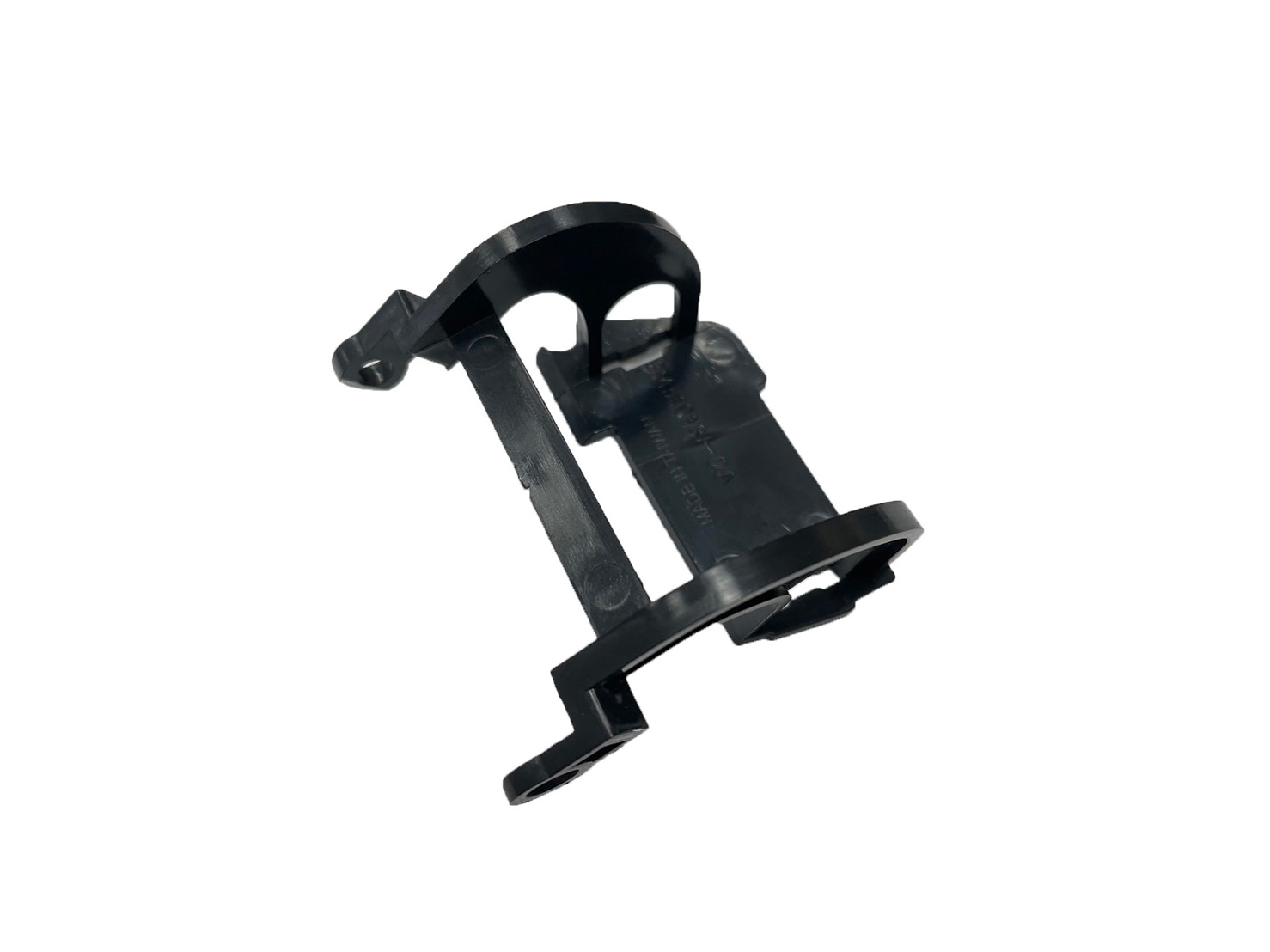 BMW 5 SERIES  E60 COVER, WASHER JET (RH)