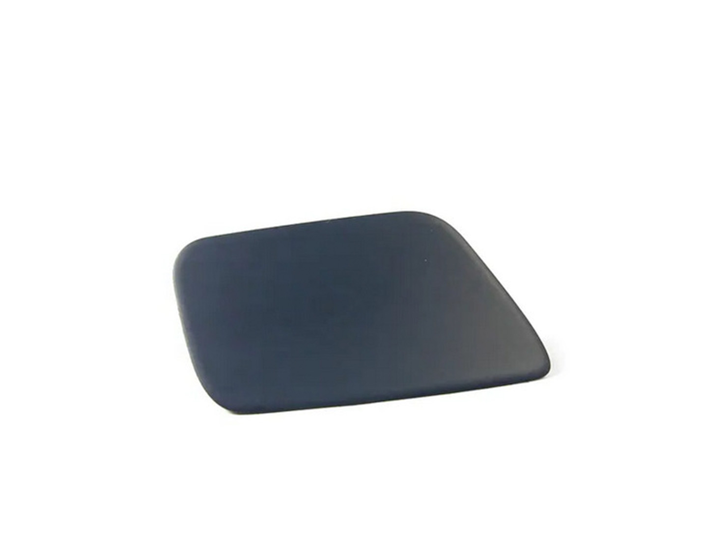 BMW 5 SERIES  E60 M5 COVER, WASHER JET (RH)