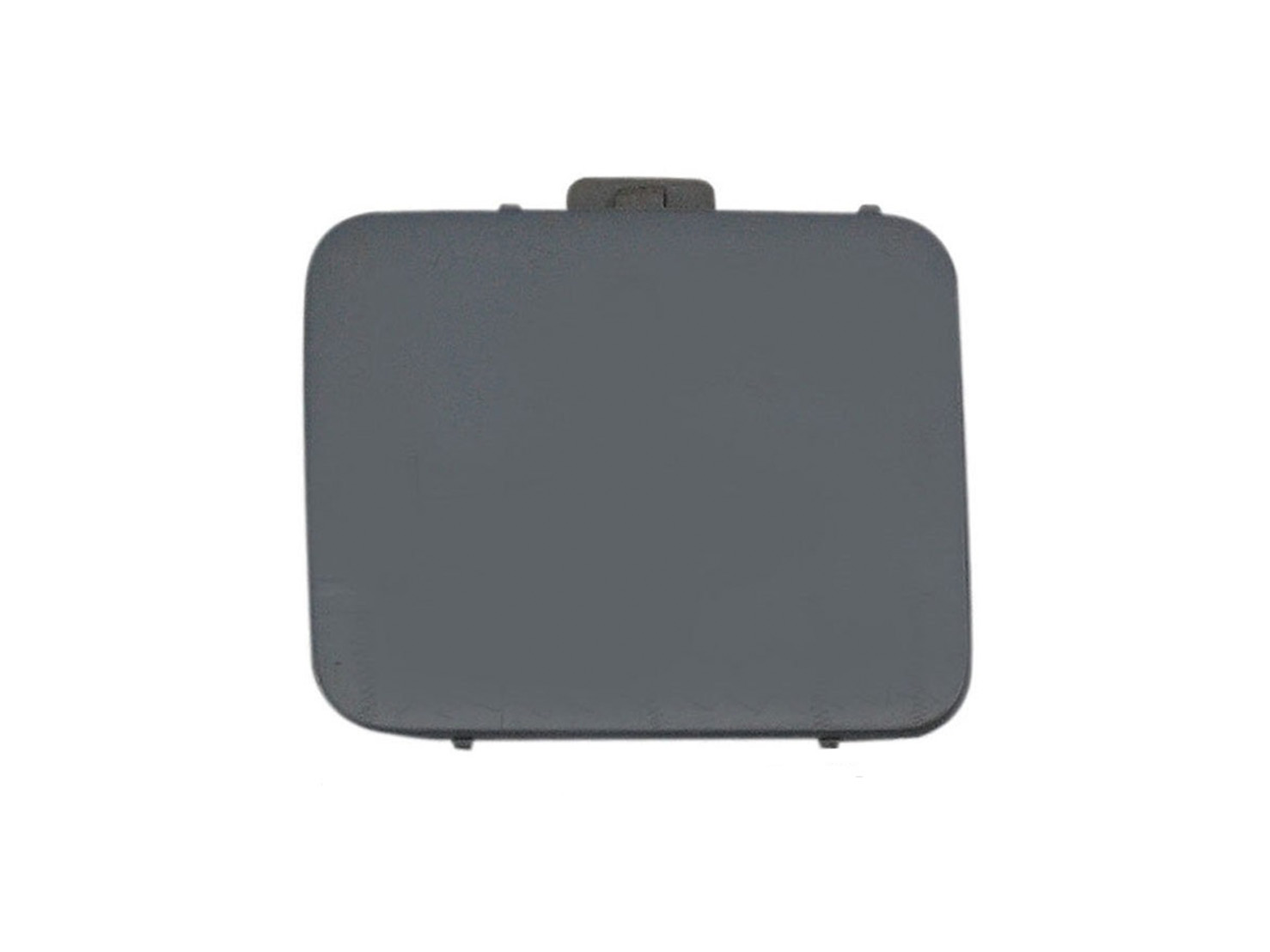 BMW 5 SERIES  E60 TOW BRACKET