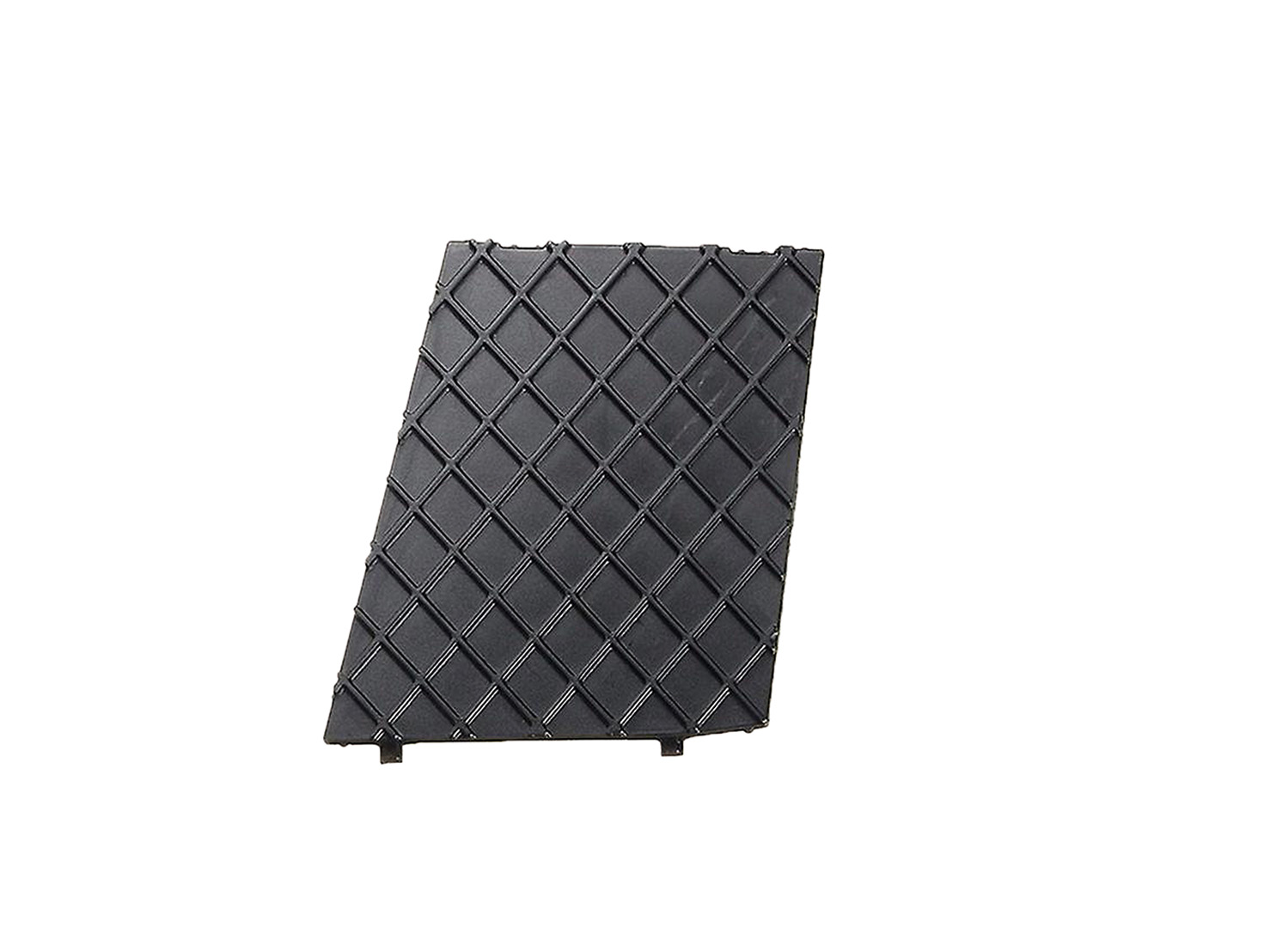 BMW 5 SERIES  E60 M5 F/B GRILLE OUTER (LH)