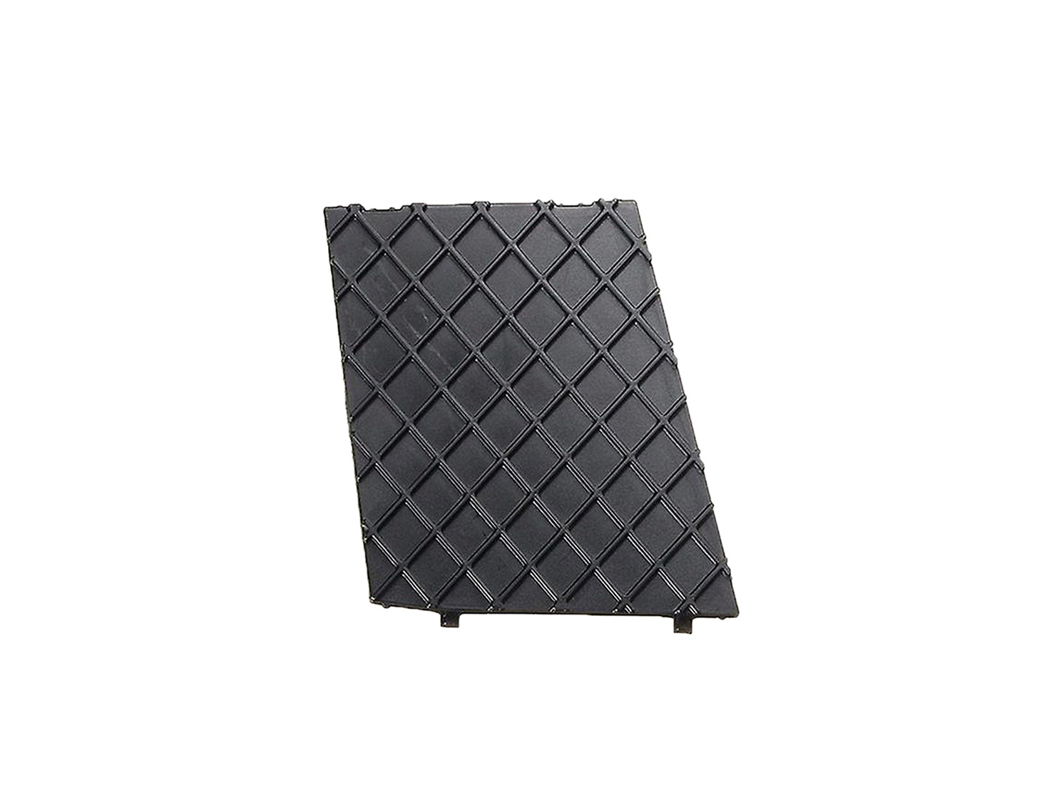 BMW 5 SERIES  E60 M5 F/B GRILLE OUTER (RH)