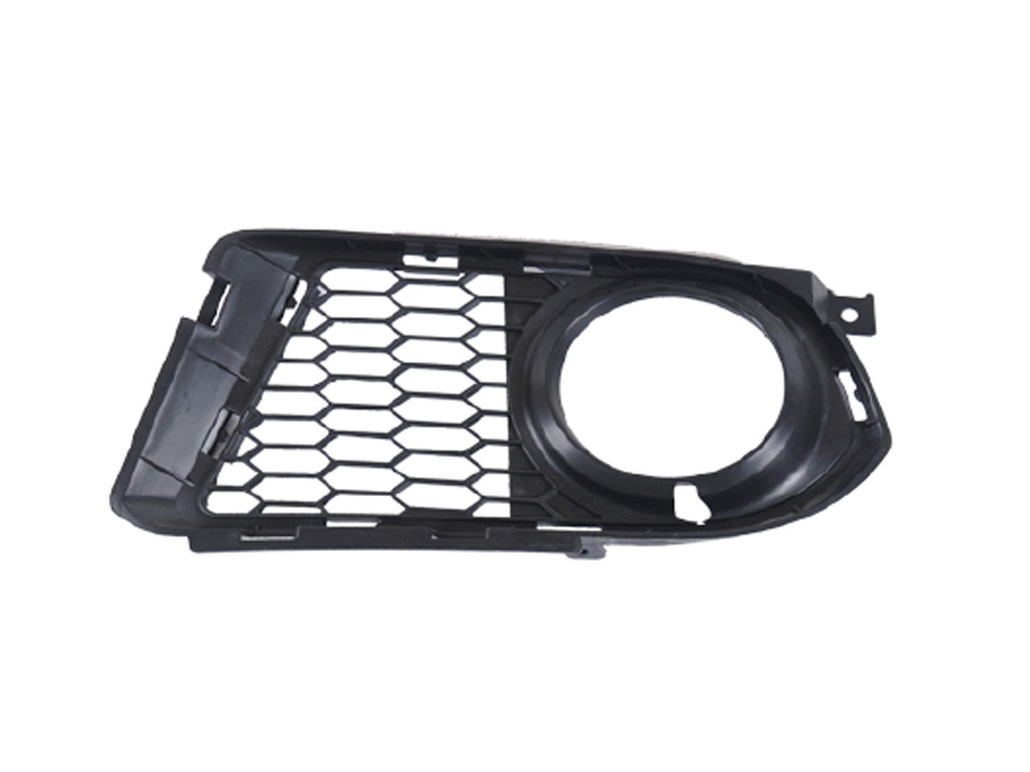 BMW 3 SERIES  E92 M3 Coupe FOG LAMP COVER (LH)