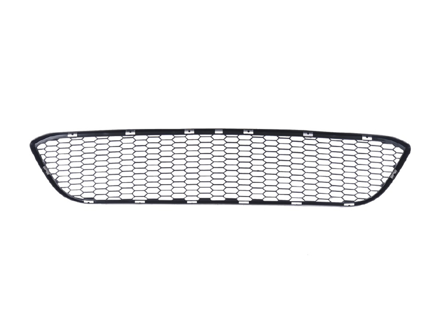 BMW 3 SERIES  E92 M3 Coupe F/B GRILLE CENTER