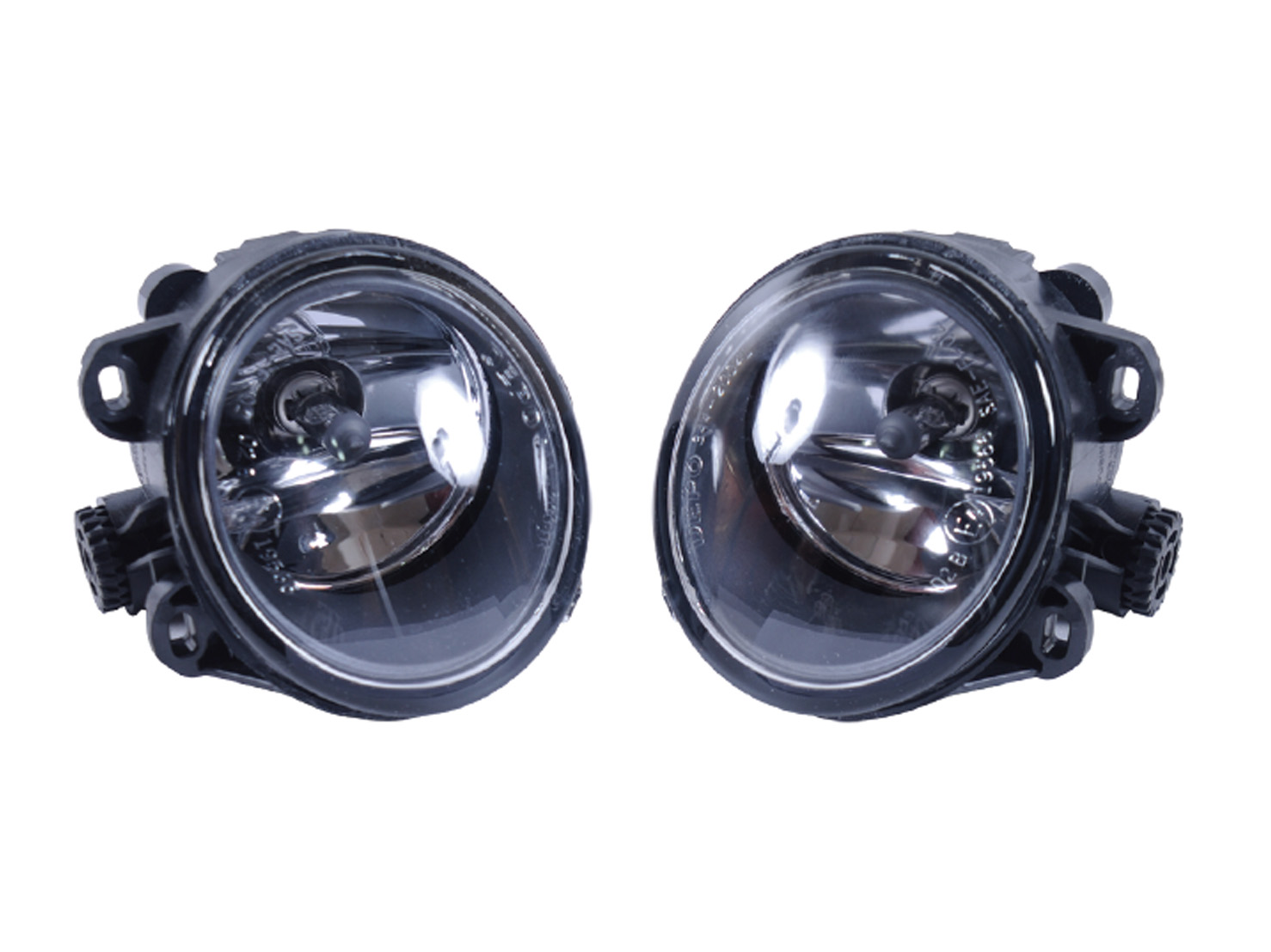 BMW 3 SERIES  E92 M3 Coupe FOG LAMP (LH/RH)
