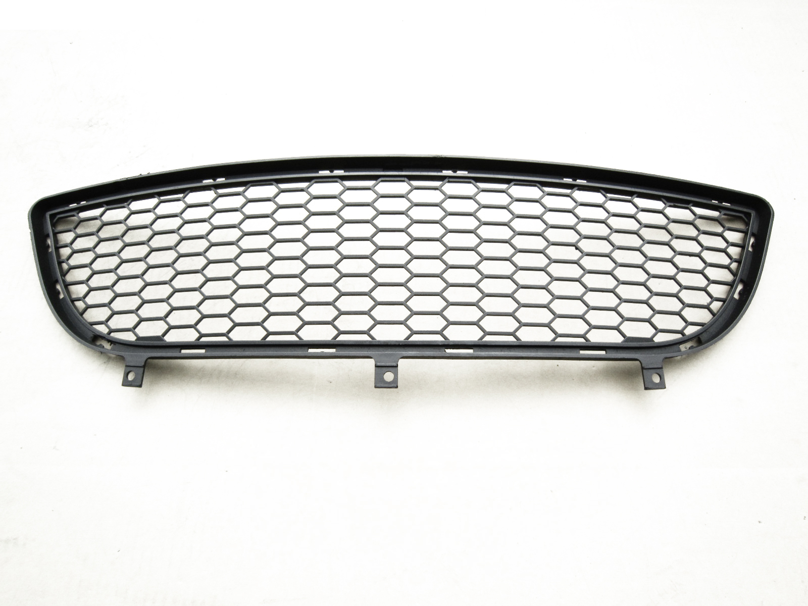 BMW 3 SERIES  E90 M3 M-TECH F/B GRILLE CENTER