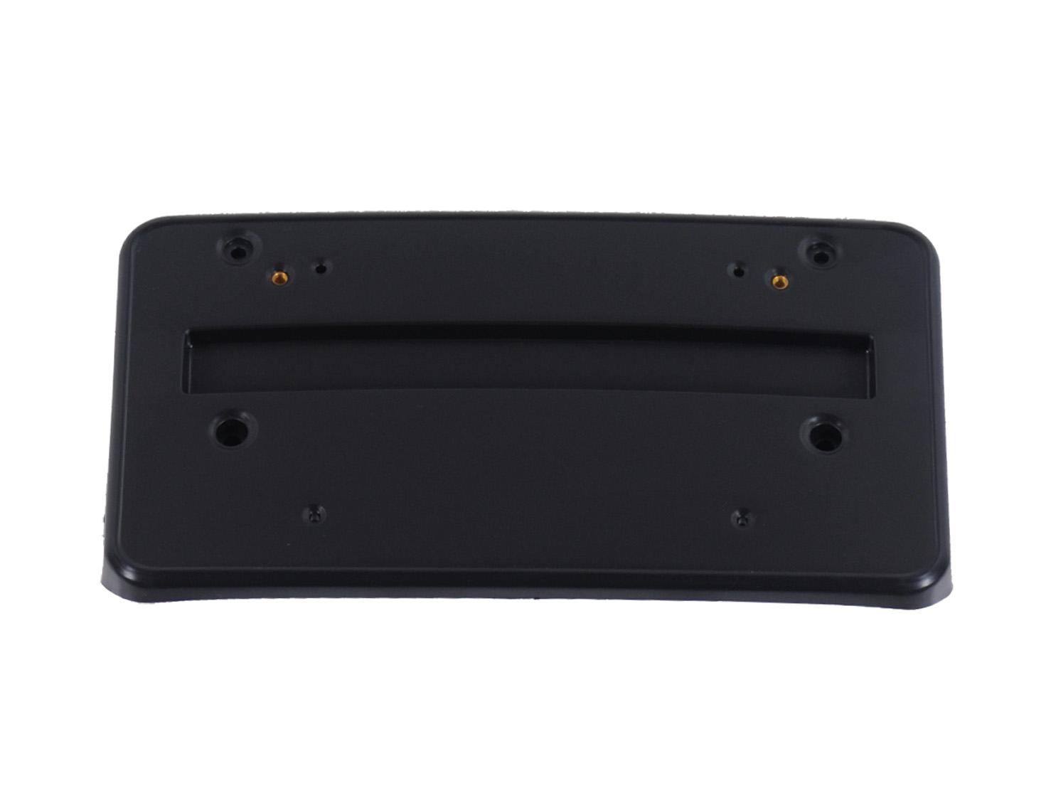 BMW 3 SERIES  E90 M3 M-TECH F/B LICENSE PLATE(U.S A)