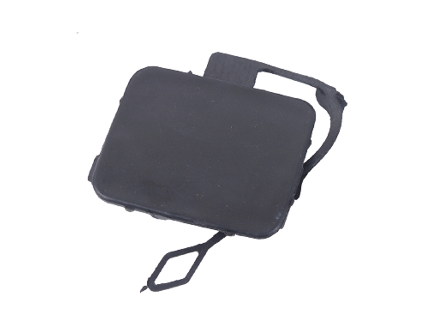 BMW 3 SERIES  E90 M3 M-TECH F/B TOW BRACKET