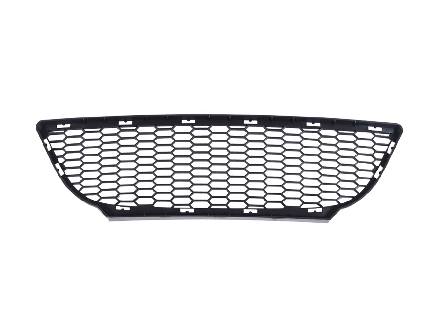 BMW 3 SERIES  E90 F/B GRILLE CENTER