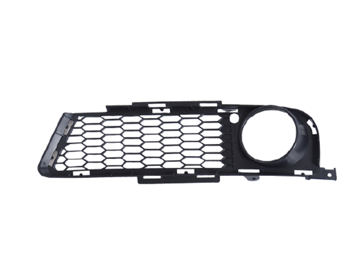 BMW 3 SERIES  E90 M3 M-TECH F/B GRILLE OUTER(LH)
