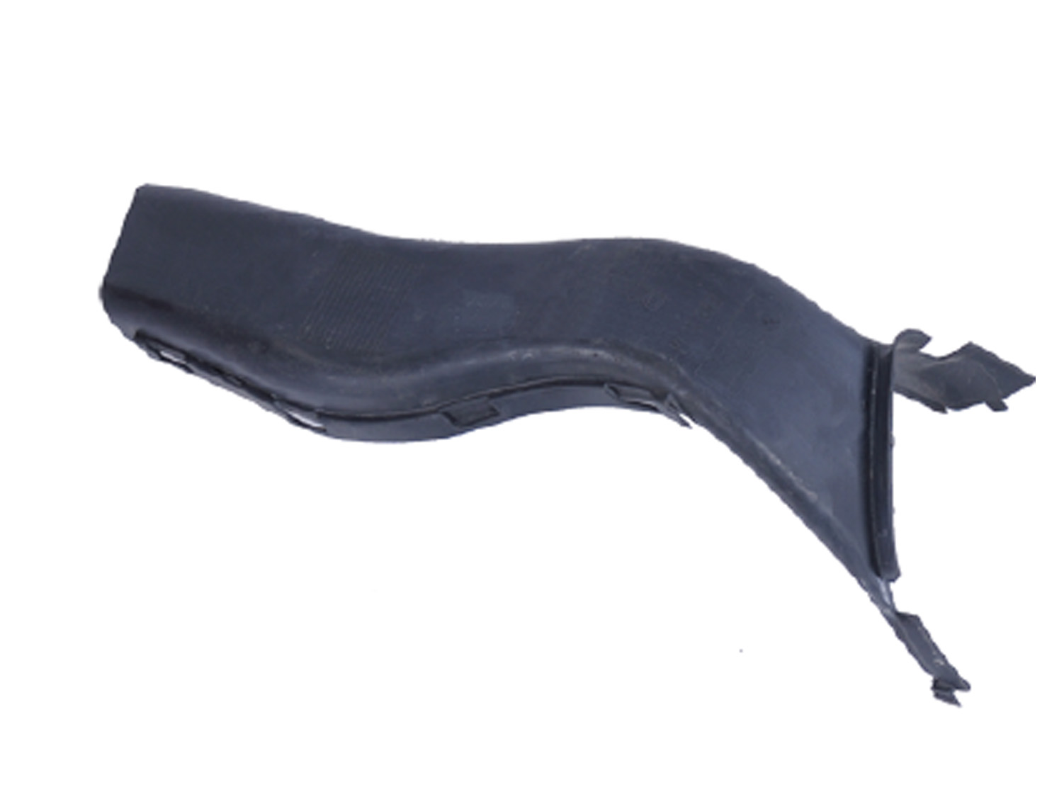 BMW 3 SERIES  E92 Coupe DUCT, LOWER AIR (RH)
